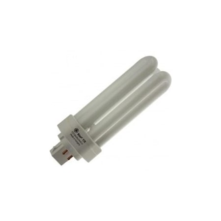 Replacement For LIGHT BULB  LAMP, F32TBX841AECOTF